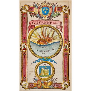 lemau de jaisse - blaye 002