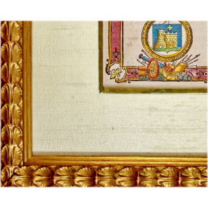 lemau de jaisse - blaye 003