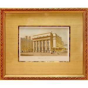 paris - theatre royal 1
