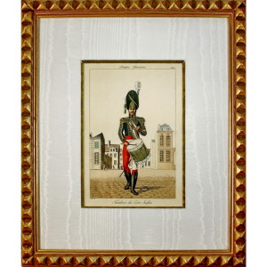 tambour -cent-suisse_01