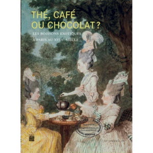 the---cafe-ou-chocolat---exposition-2015_20201223192310