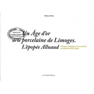 un_Age_d_or_de_lla_porcelaine_de_Limoges_2