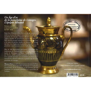 un_Age_d_or_de_lla_porcelaine_de_Limoges_3