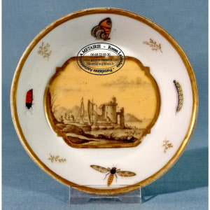 valognes - tasse et sa soucoupe 1_clipped_rev_10