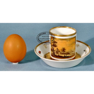 valognes - tasse et sa soucoupe 1_clipped_rev_3