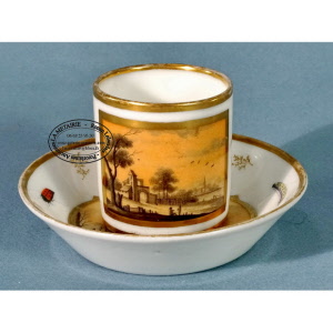 valognes - tasse et sa soucoupe 1_clipped_rev_4