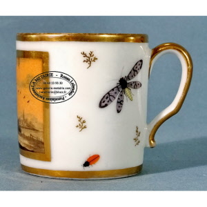 valognes - tasse et sa soucoupe 1_clipped_rev_6