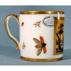 valognes - tasse et sa soucoupe 1_clipped_rev_7