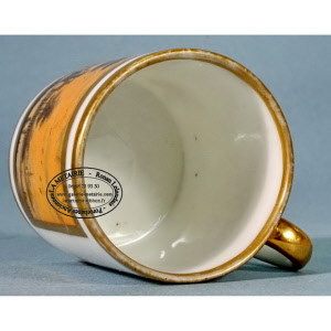 valognes - tasse et sa soucoupe 1_clipped_rev_8