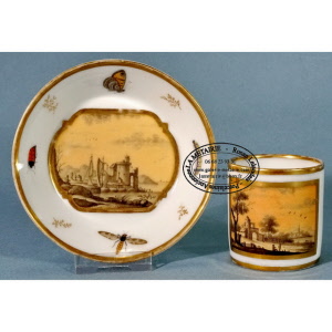 valognes - tasse et sa soucoupe 1_clipped_rev_9