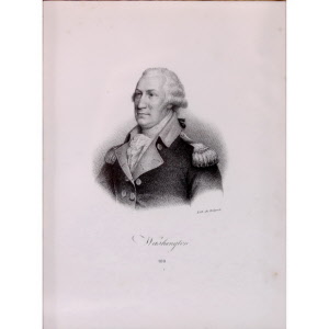 washington 2